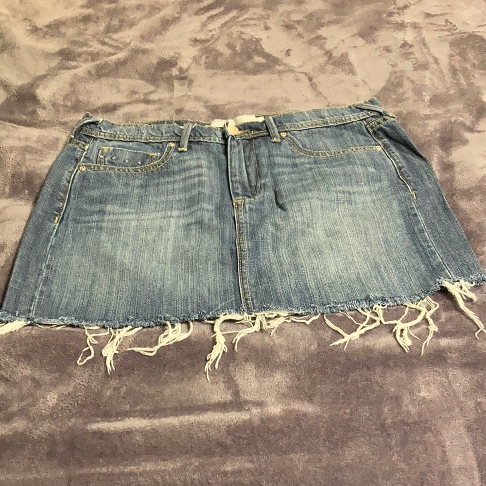 Old Navy skirt size 8
